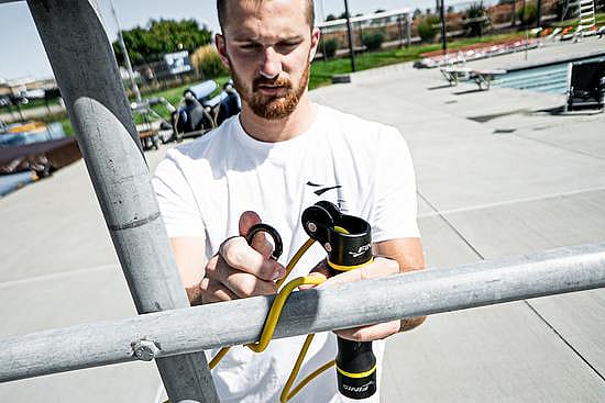 59445-Finis-Slide-Dryland-trainer-7-mm-weerstandsband-geel-afbeelding-5