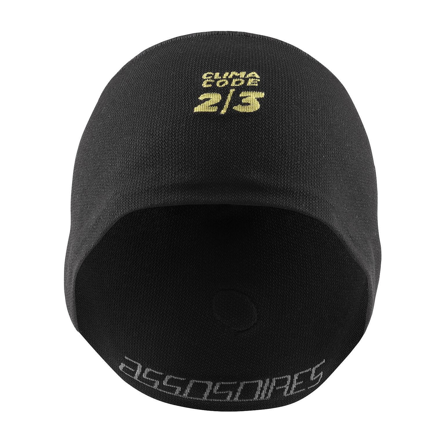 81262-Assos-springfall-fietsmuts-zwart-unisex-afbeelding-2