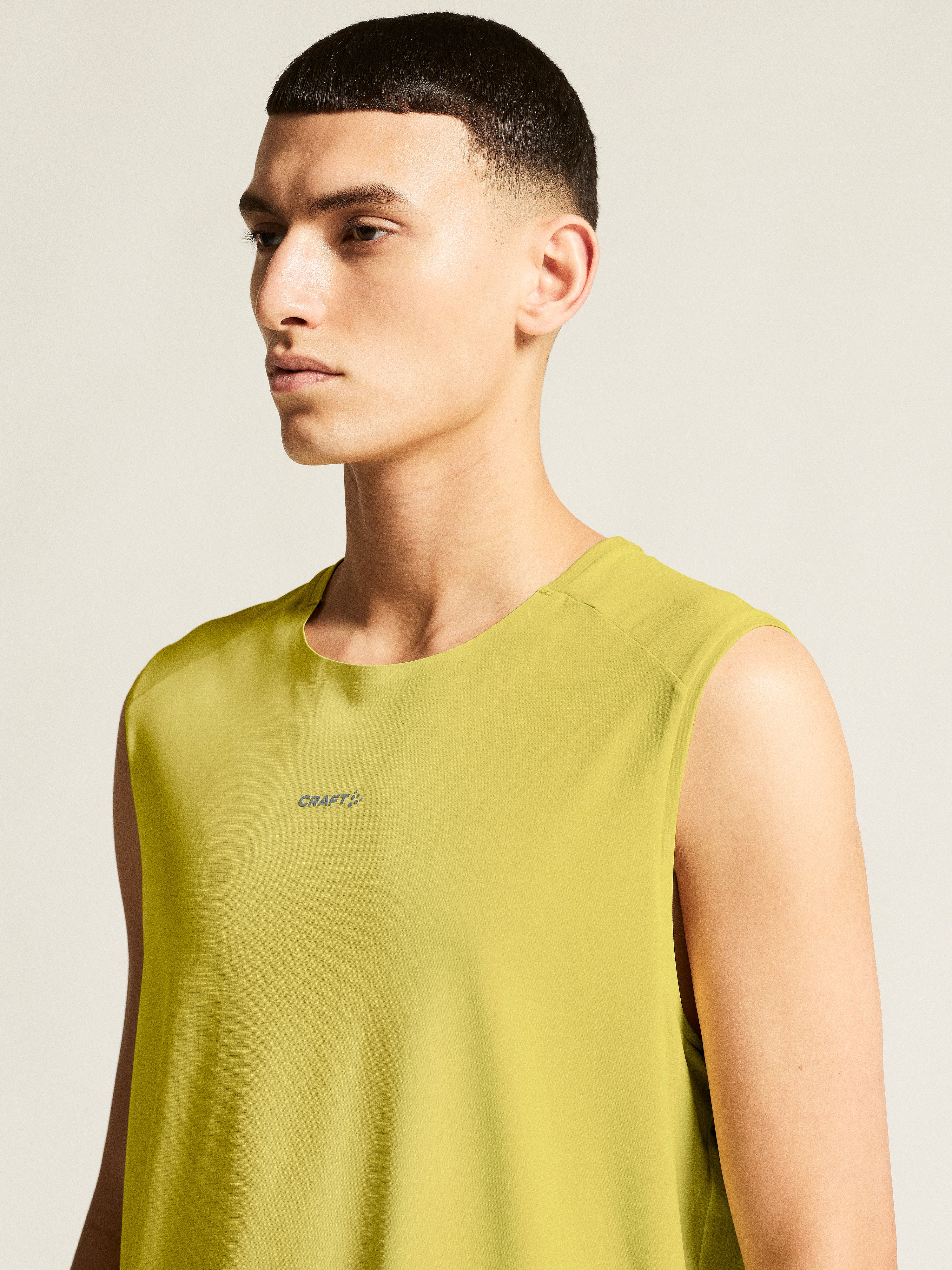 142448-Craft-hypervent-mouwloos-heren-zest-afbeelding-7