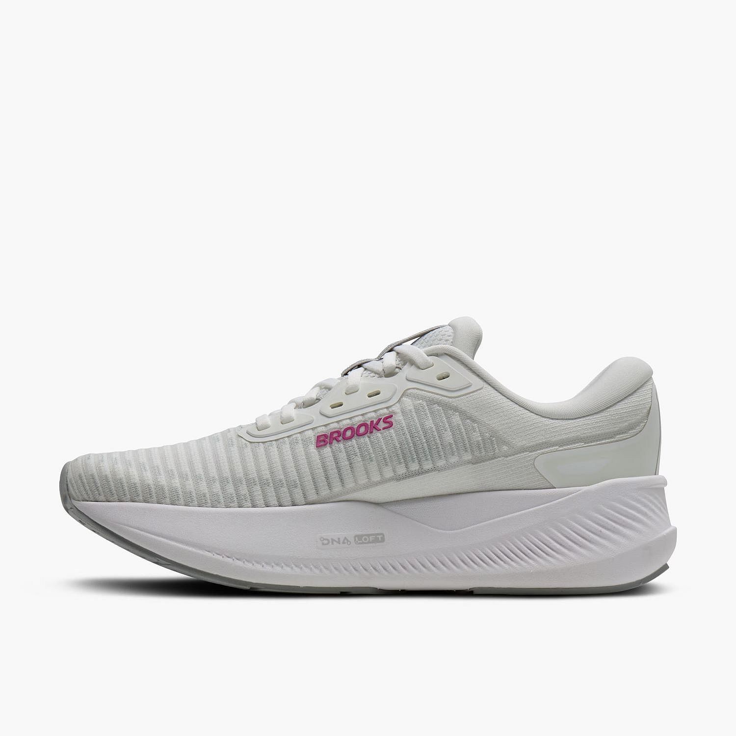 122241-Brooks-Revel-Max-hardloopschoenen-WhiteHorror-MistMetallic-dames-afbeelding-5