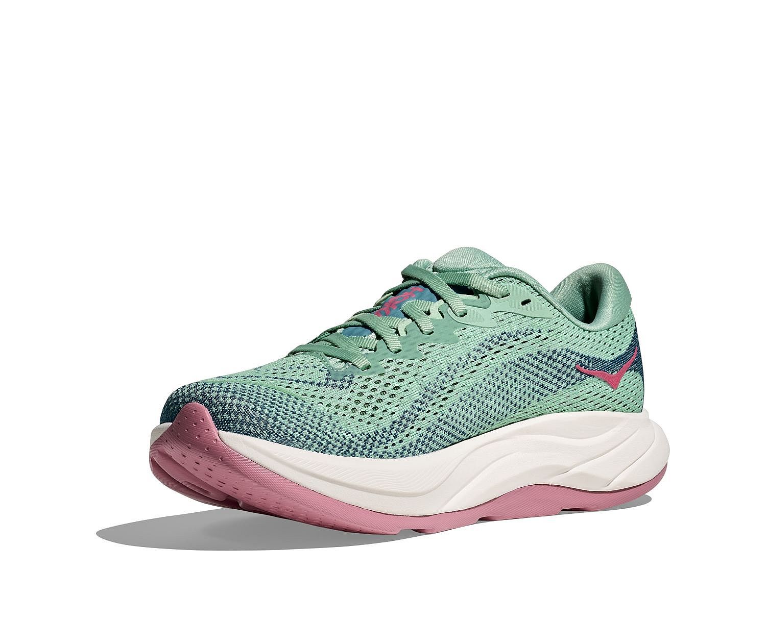 117378-Hoka-Rincon-4-hardloopschoenen-JadeiteAlpine-Blue-dames-afbeelding-7