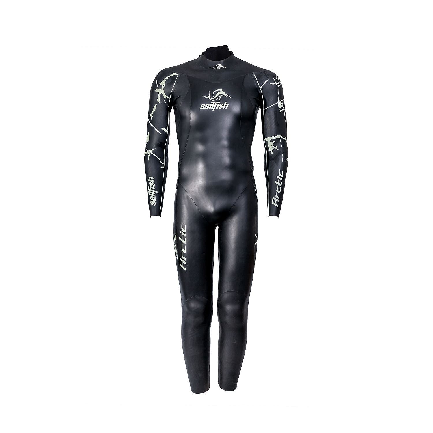 112972-Sailfish-Arctic-fullsleeve-wetsuit-heren-afbeelding-1