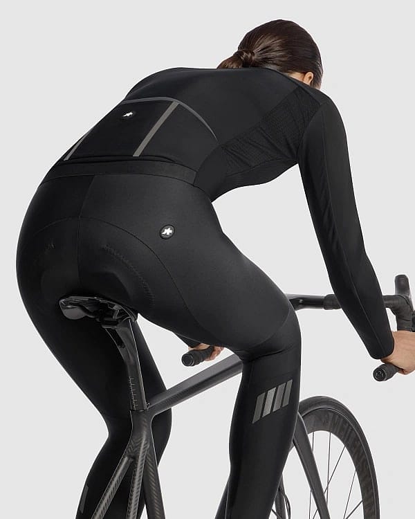 118493-Assos-Dyora-R-Habu-Winter-Jacket-S11-zwart-dames-afbeelding-7
