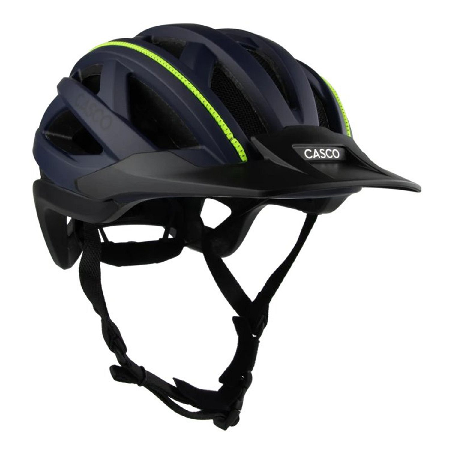 04.2608-Casco-CUDA-Duplex-Indigo-fietshelm-blauw-afbeelding-1