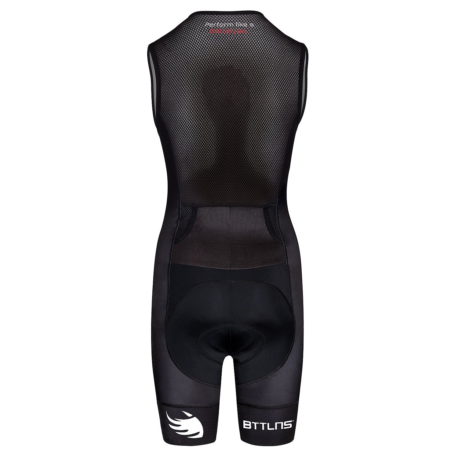 49777-BTTLNS-Rapine-2.0-trisuit-mouwloos-zwart-dames-afbeelding-4