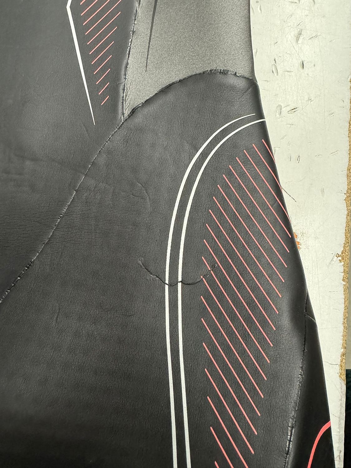 113853-Zone3-Vanquish-X-gebruikt-fullsleeve-wetsuit-dames-M---WGBR342-afbeelding-2