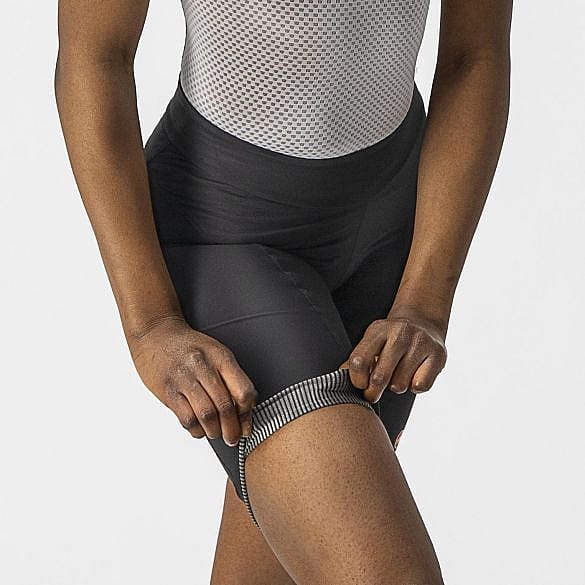 75405-Castelli-Endurance-W-short-fietsbroek-zwart-dames-afbeelding-3