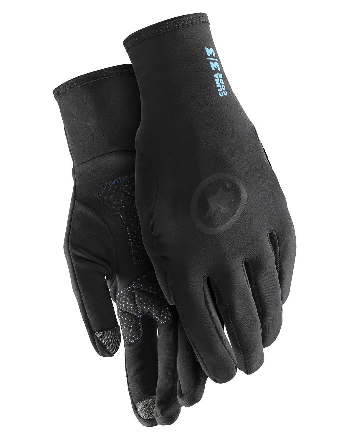 80836-Asssos-EVO-winter-fietshandschoenen-zwart-unisex-afbeelding-2