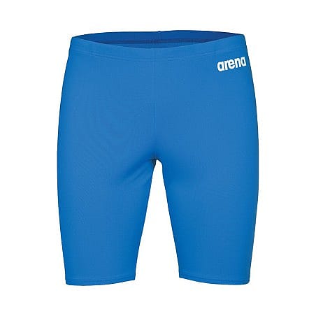 97364-Arena-Team-Swim-jammer-lichtblauw-heren-afbeelding-1