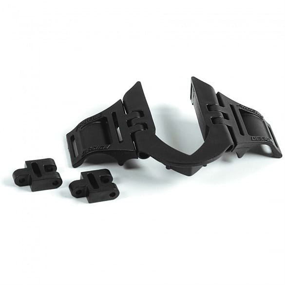 22613-Profile-Design-Aerodrink-en-Aqualite-bracket-afbeelding-1
