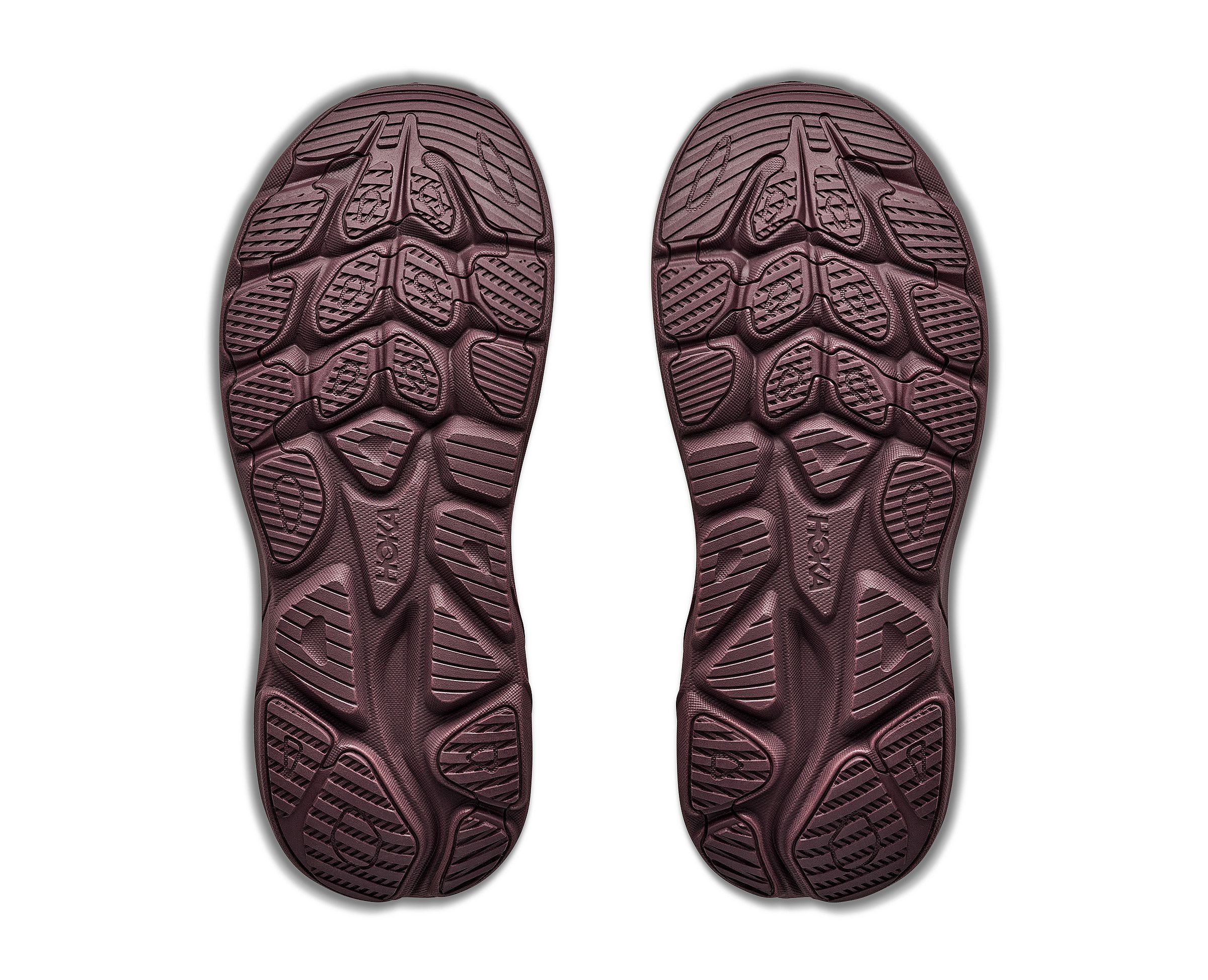 145563-Hoka-Clifton-11-GTX-hardloopschoenen-smoky-quartzdeep-mauve-dames-afbeelding-7