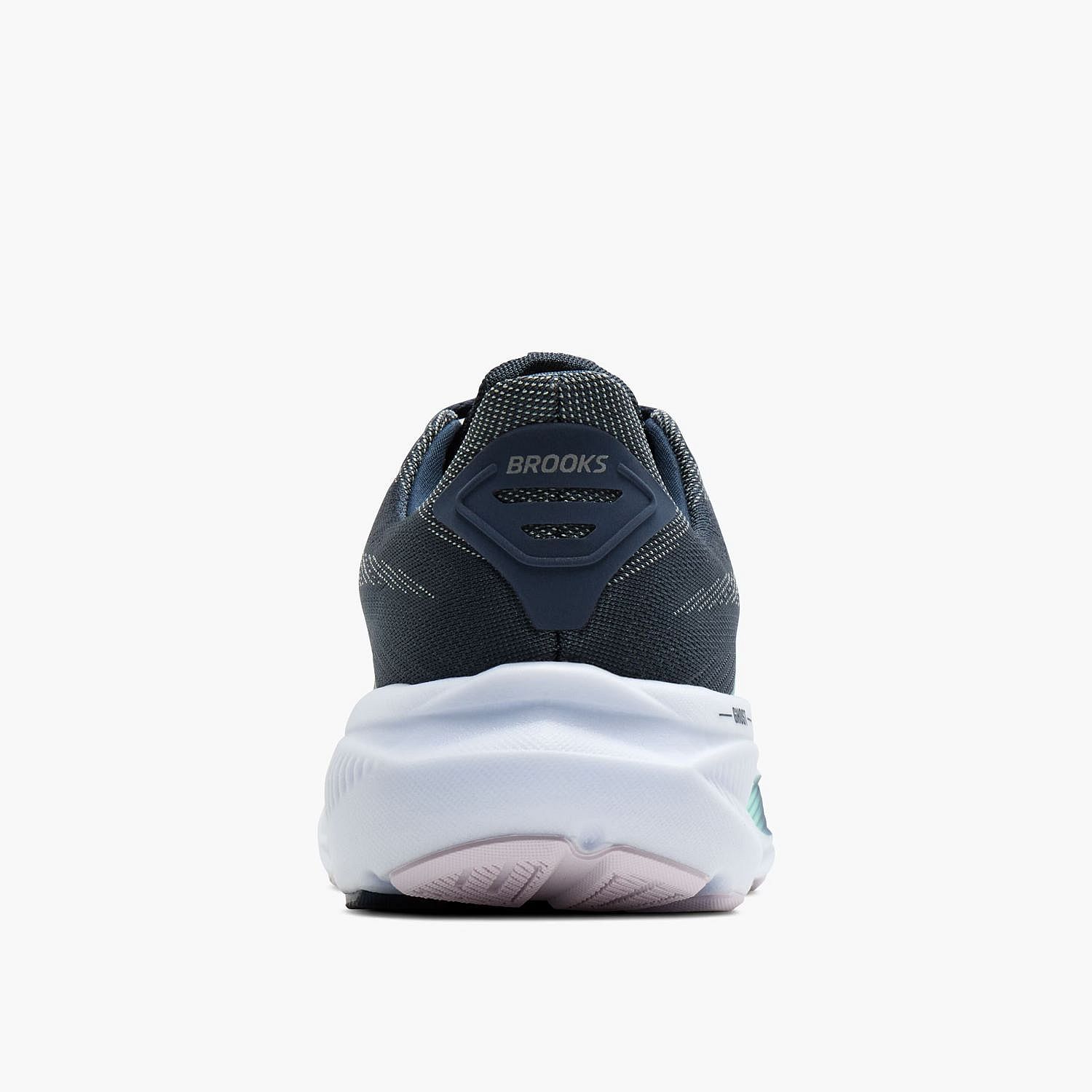 121859-Brooks-Ghost-17-hardloopschoenen-SpellboundYuccaPink-dames-afbeelding-4