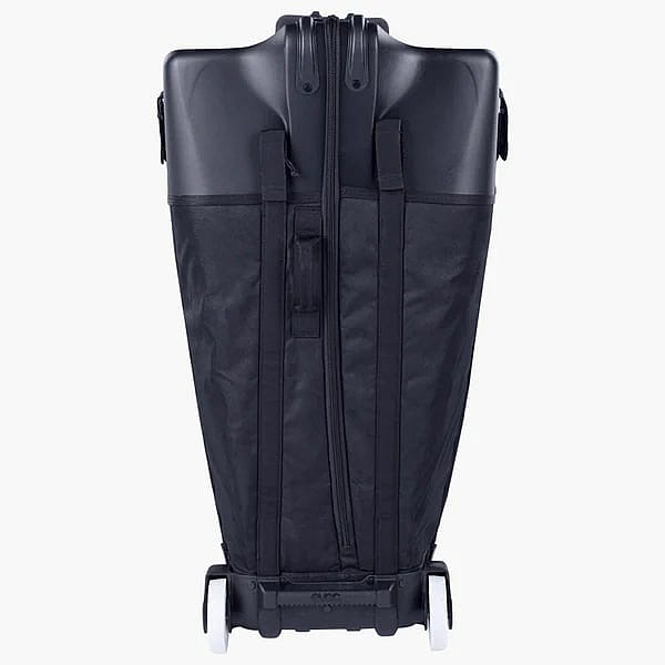 121088-Evoc-Road-bike-bag-pro-300L-fietskoffer-zwart-afbeelding-3