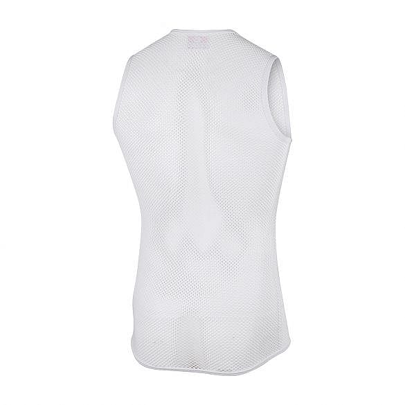 87486-Castelli-Core-mesh-3-mouwloos-ondershirt-wit-heren-afbeelding-2