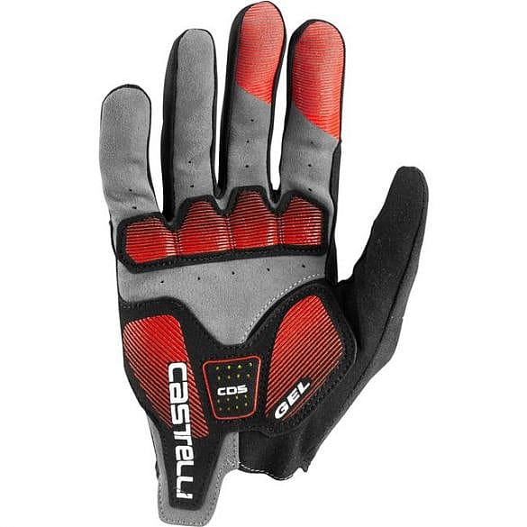 64643-Castelli-Arenberg-gel-LF-handschoen-zwart-heren-afbeelding-2