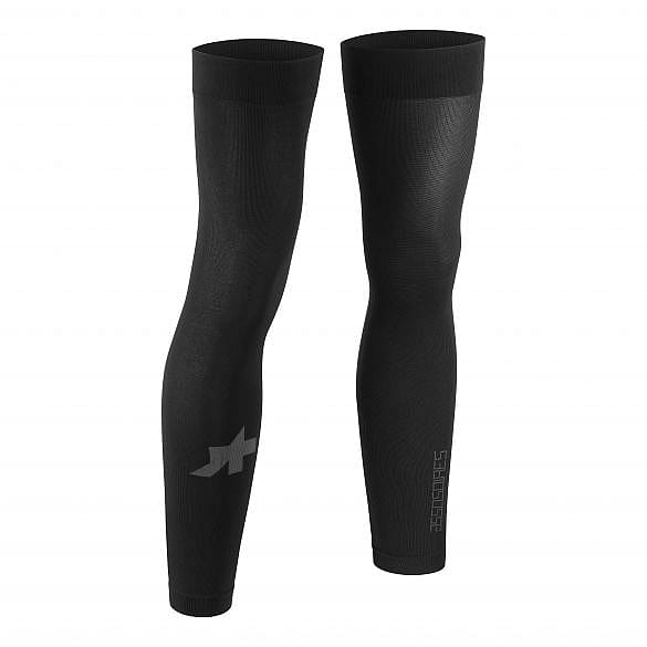 74134-Assos-spring-fall-beenwarmers-zwart-unisex-afbeelding-1