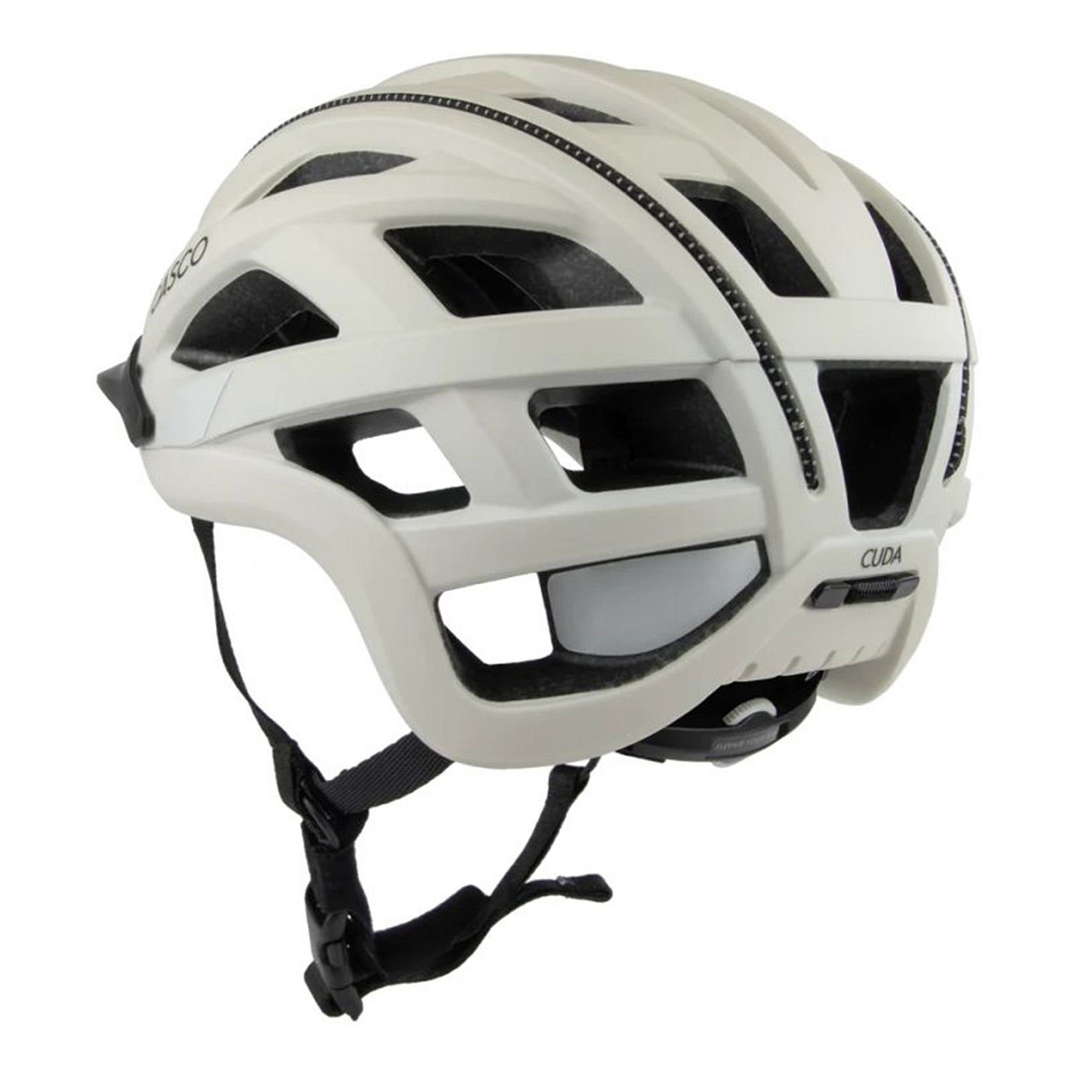 142186-Casco-CUDA-Prime-Silk-fietshelm-wit-afbeelding-4