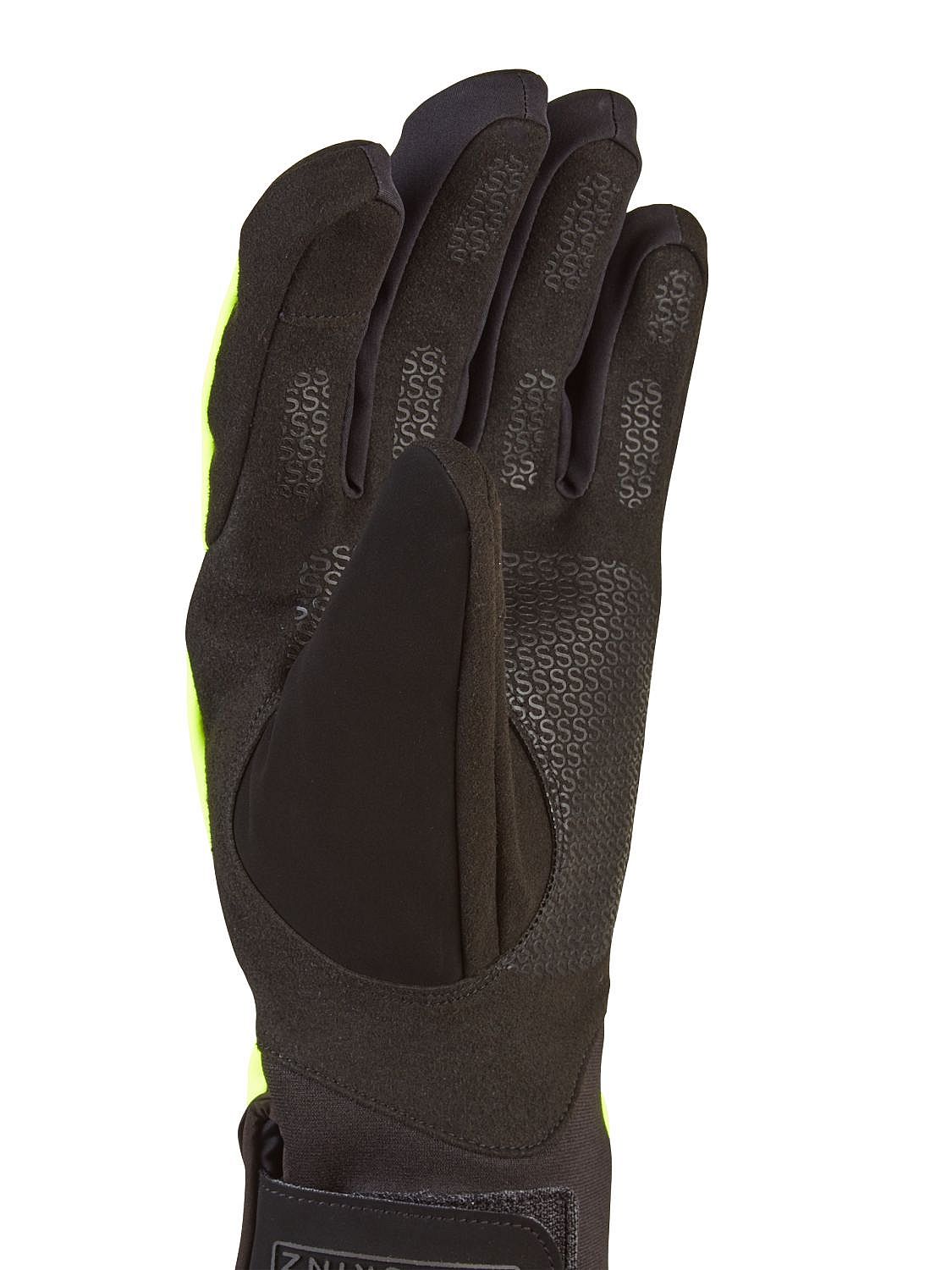 47437-SealSkinz-Bodham-All-weather-fietshandschoenen-neon-geelzwart-afbeelding-3