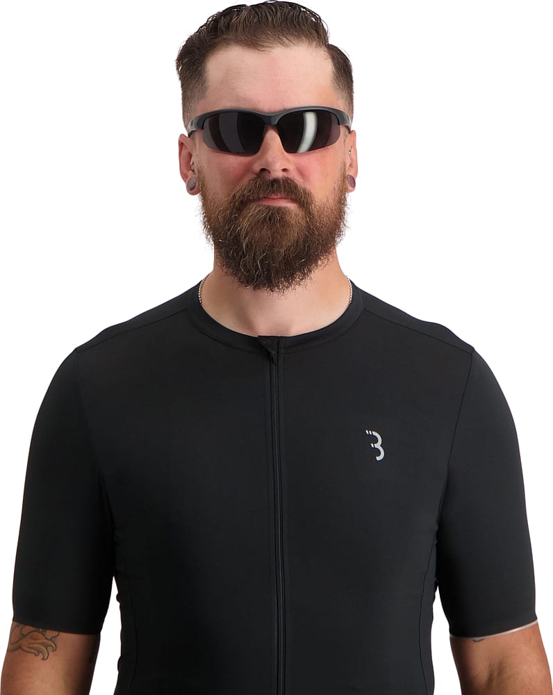 105204-BBB-sportbril-Impress-mat-zwart-afbeelding-3