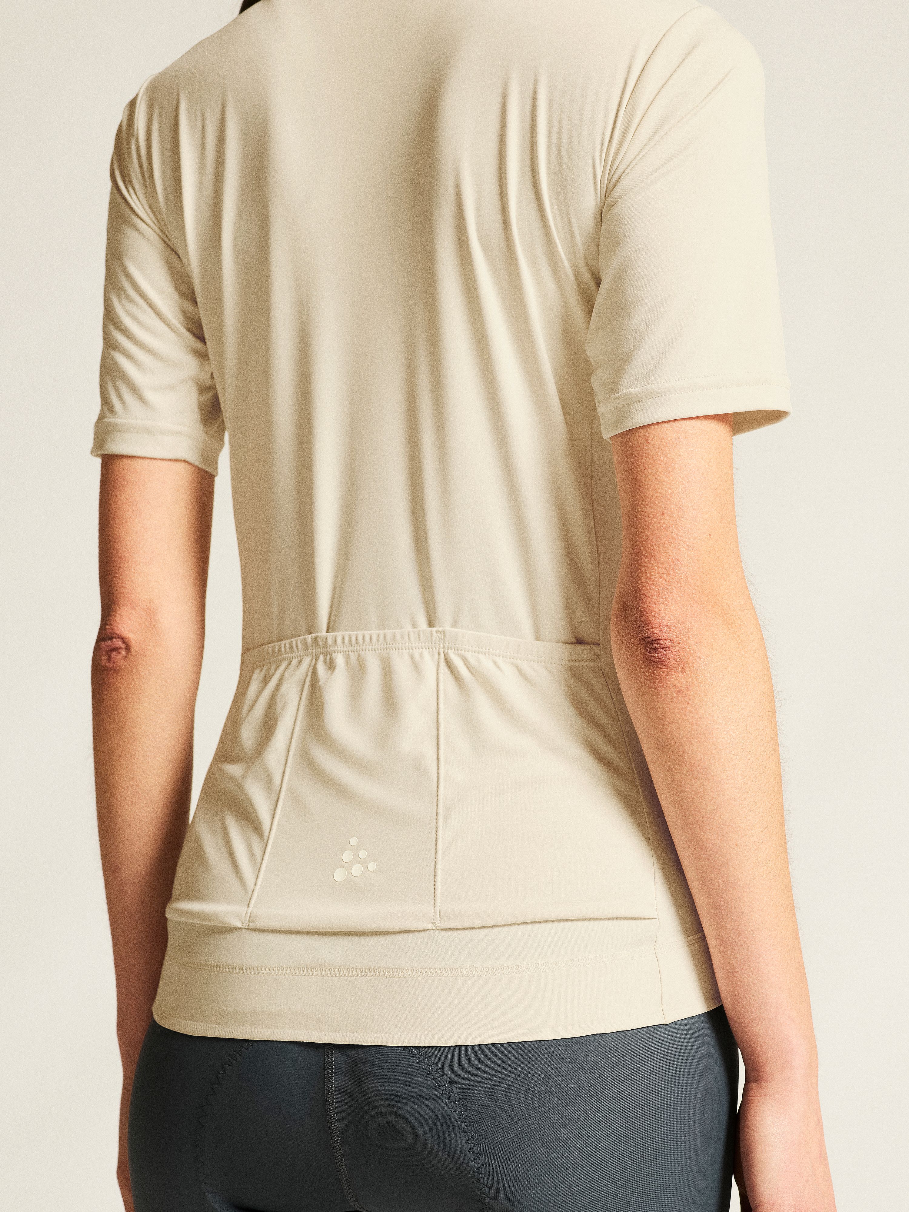 143120-Craft-everyday-korte-mouw-fietsshirt-dames-tofu-afbeelding-8