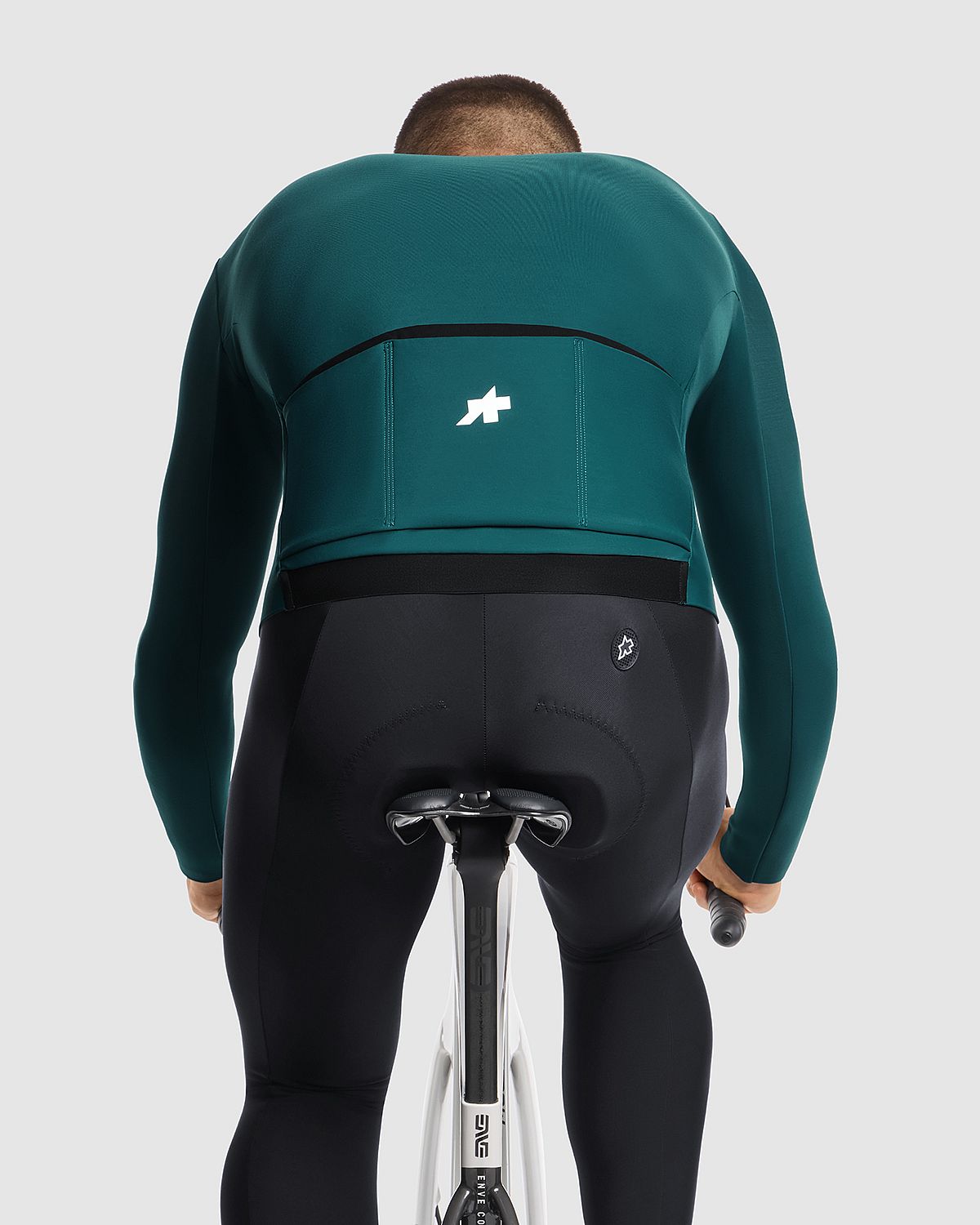 146156-Assos-Mille-GT-Spring-Fall-Jersey-S11-Deep-Petrol-heren-afbeelding-5