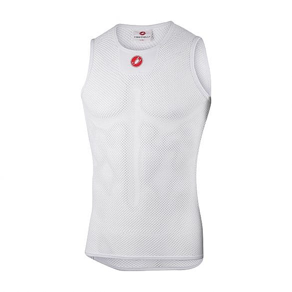 87486-Castelli-Core-mesh-3-mouwloos-ondershirt-wit-heren-afbeelding-1