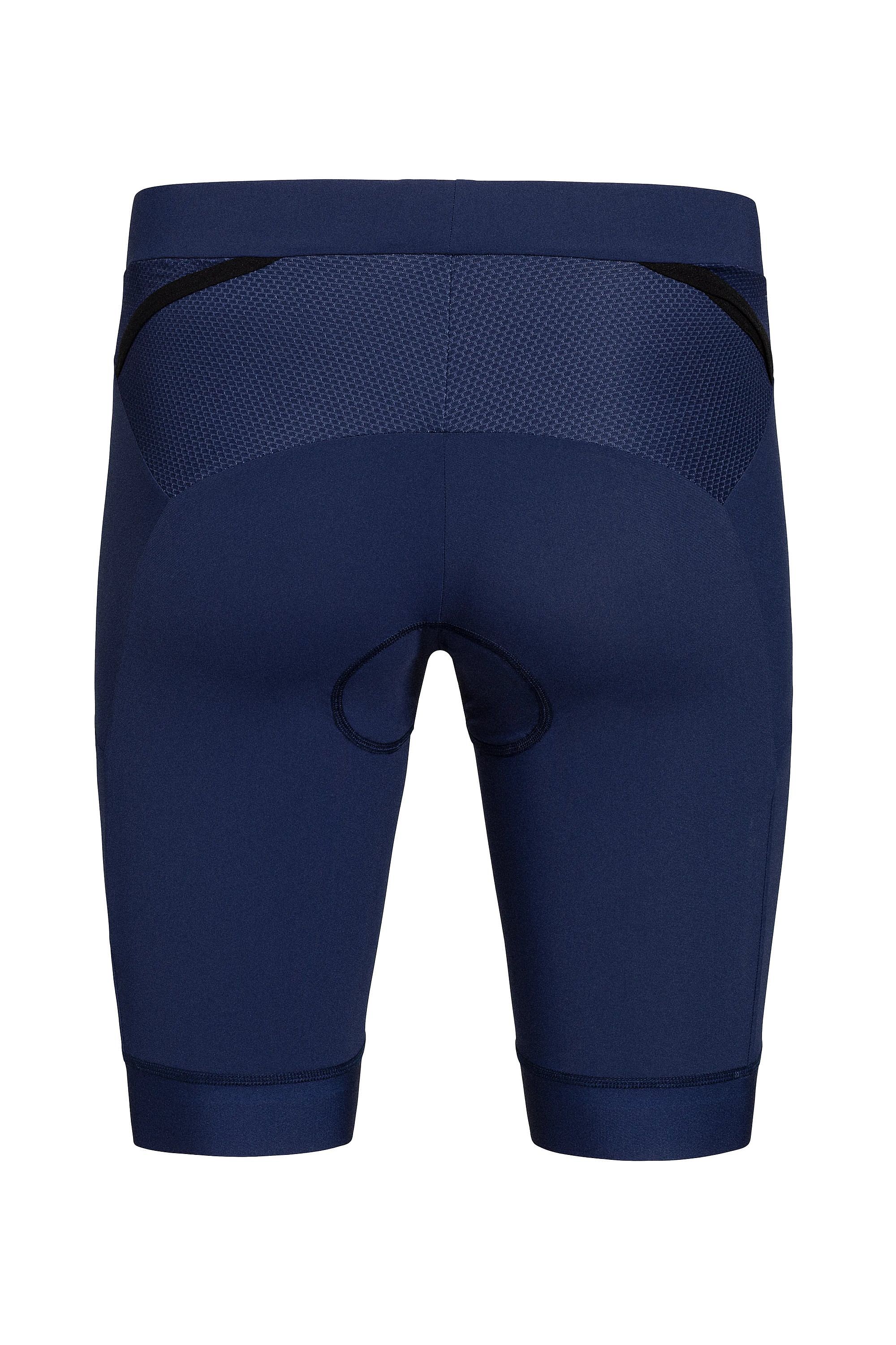 140170-Orca-Athlex-Tri-Pant-V2-heren-blauw-afbeelding-2
