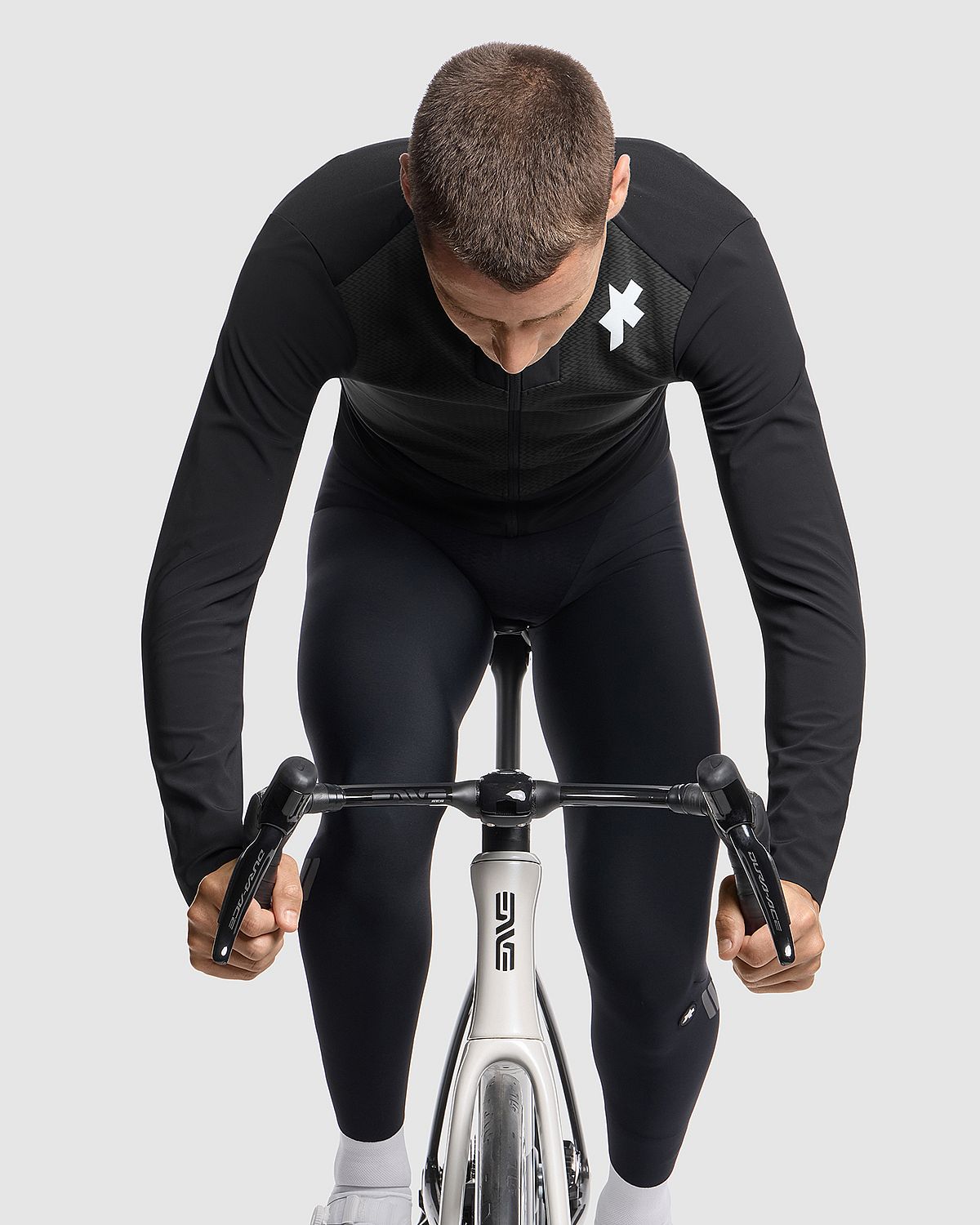 145980-Assos-Equipe-R-Winter-Jacket-S11-EVO-Black-Series-heren-afbeelding-5