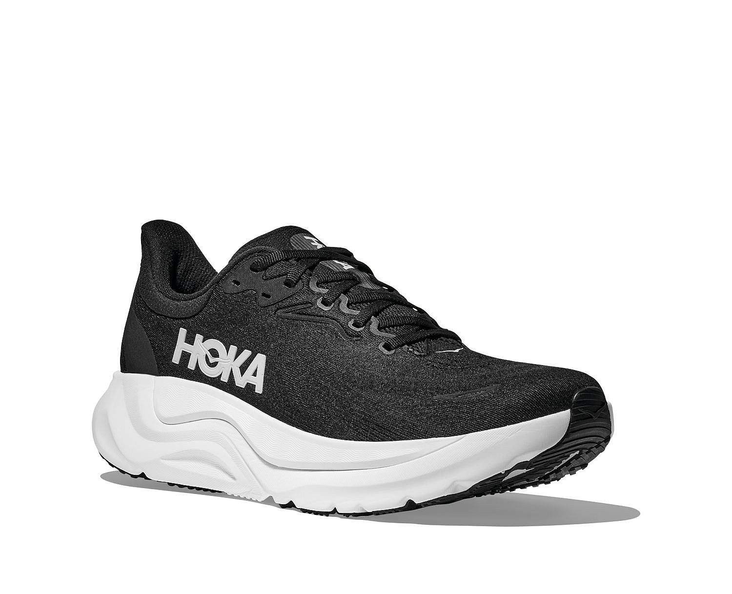 117484-Hoka-Arahi-8-hardloopschoenen-BlackWhite-WIDE-dames-afbeelding-6