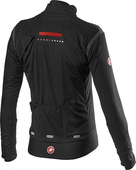62211-Castelli-Alpha-RoS-2-fietsjack-zwart-heren-afbeelding-2