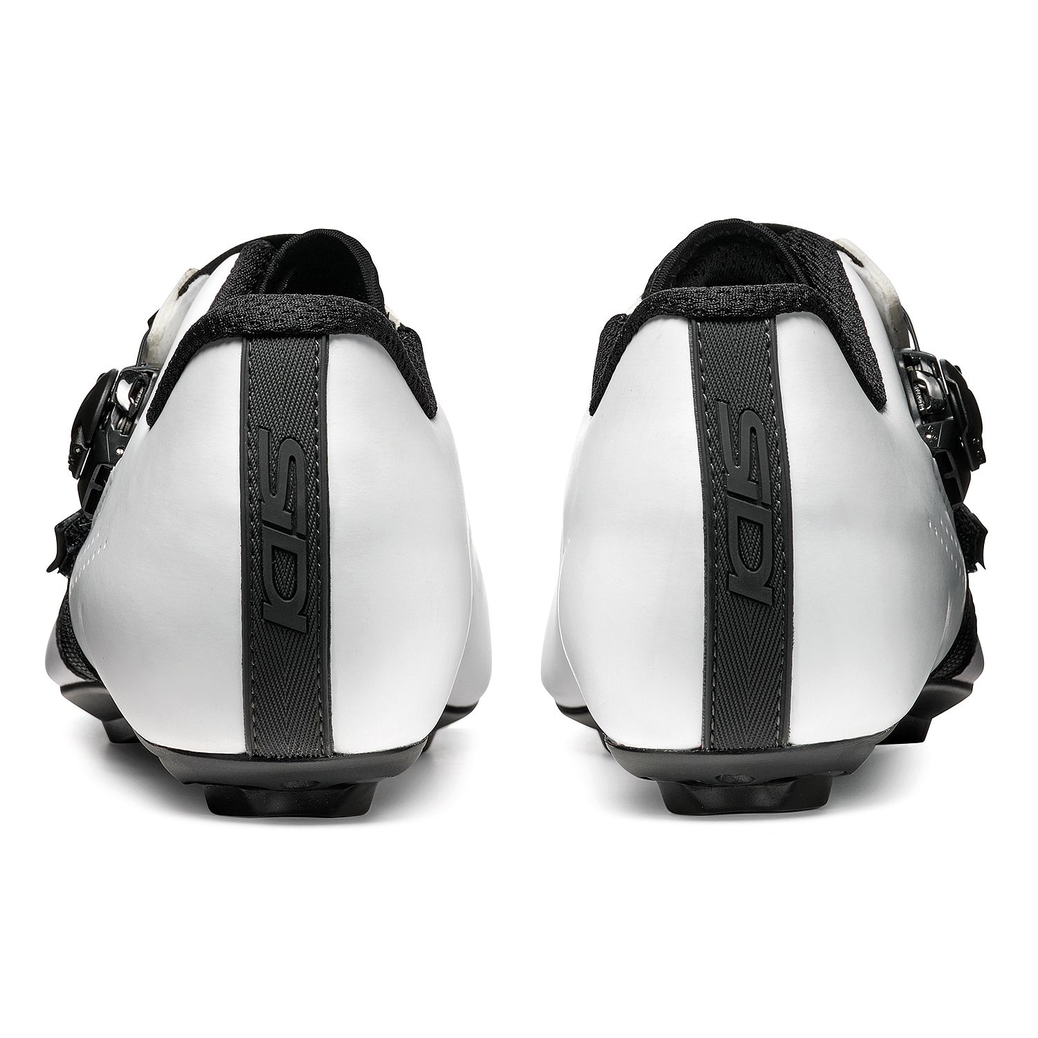105949-Sidi-Prima-race-fietsschoenen-whiteblack-dames-afbeelding-5