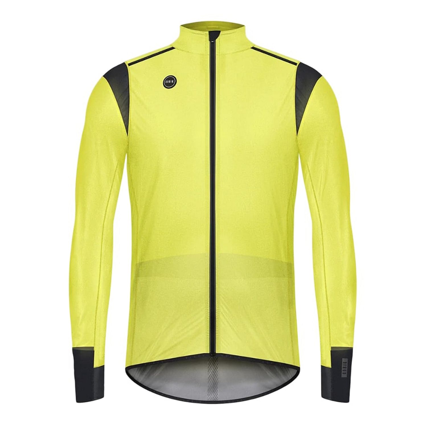 10-03-008-002-Gobik-Pluvia-Citronell-fietsjas-unisex-afbeelding-1