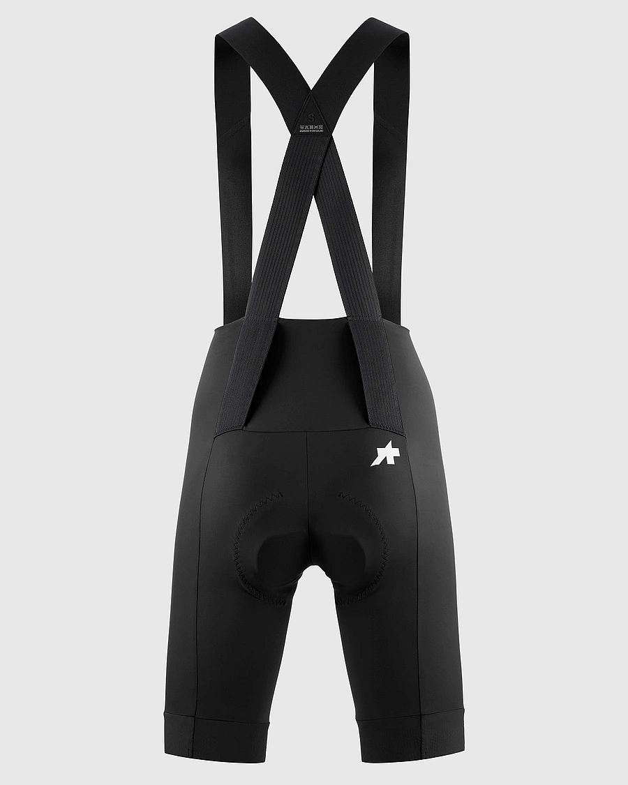 123622-Assos-UMA-GT-Bib-Short-S11-zwart-dames-afbeelding-2