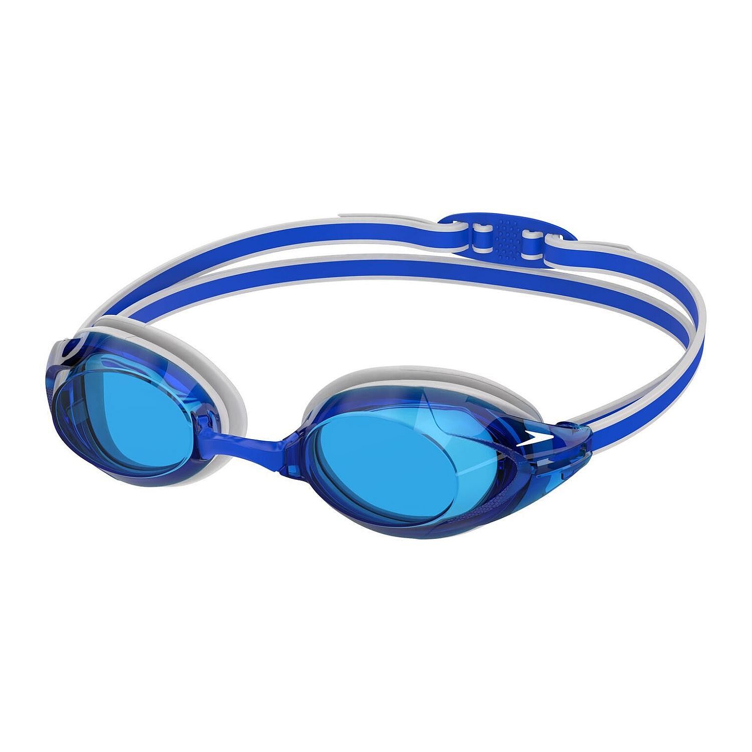 115735-Speedo-vanquisher-3.0-zwembril-blauw-afbeelding-1
