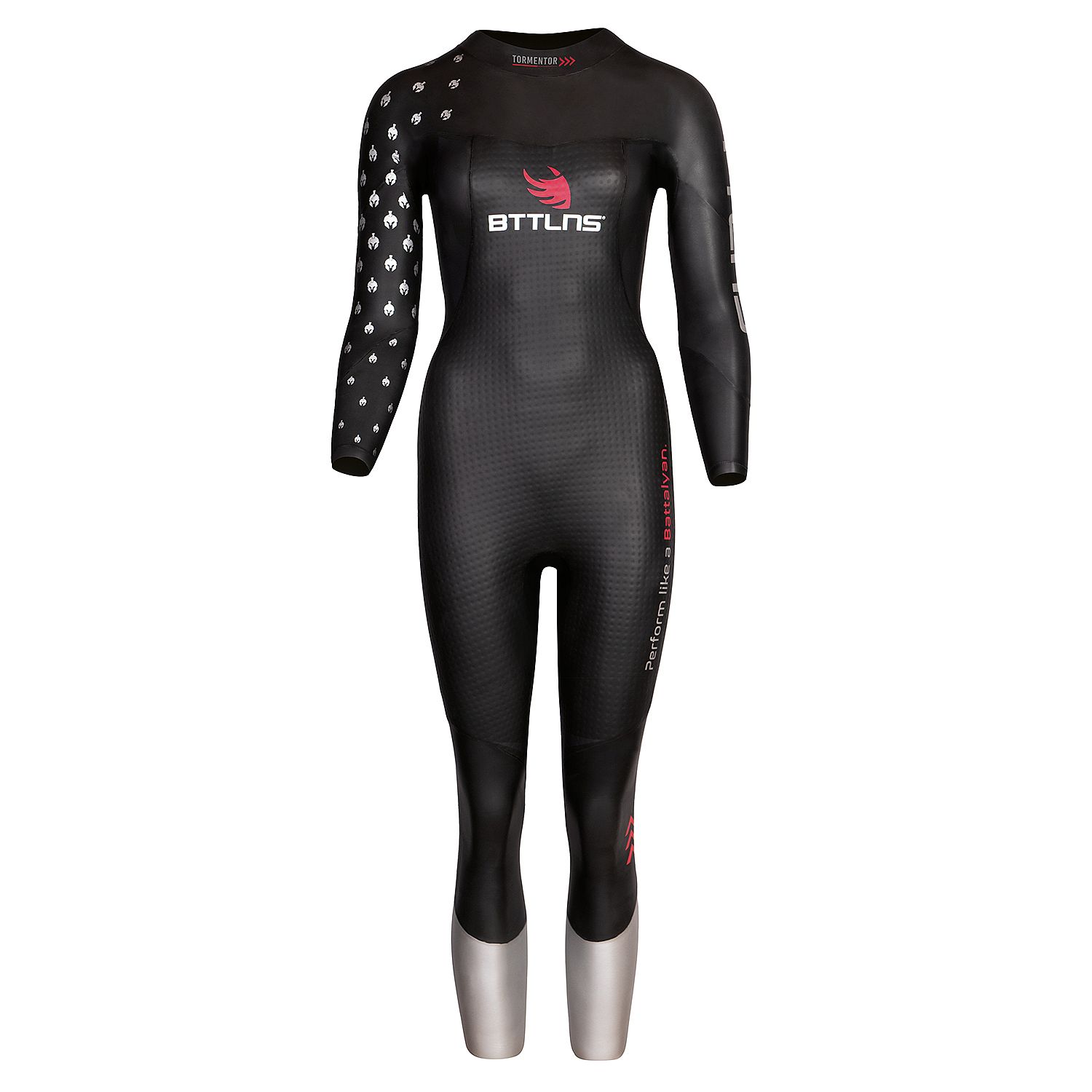 97639-BTTLNS-Tormentor-3.0-wetsuit-lange-mouw-dames-afbeelding-2