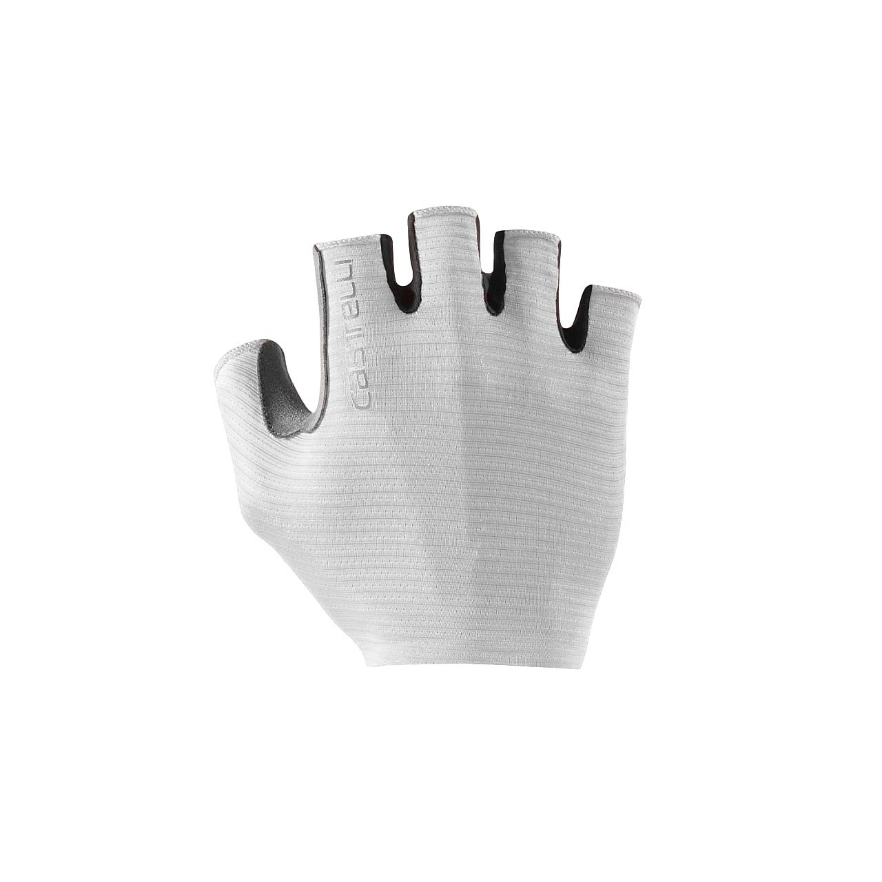 110253-Castelli-Espresso-glove-fietshandschoenen-grijs-afbeelding-1