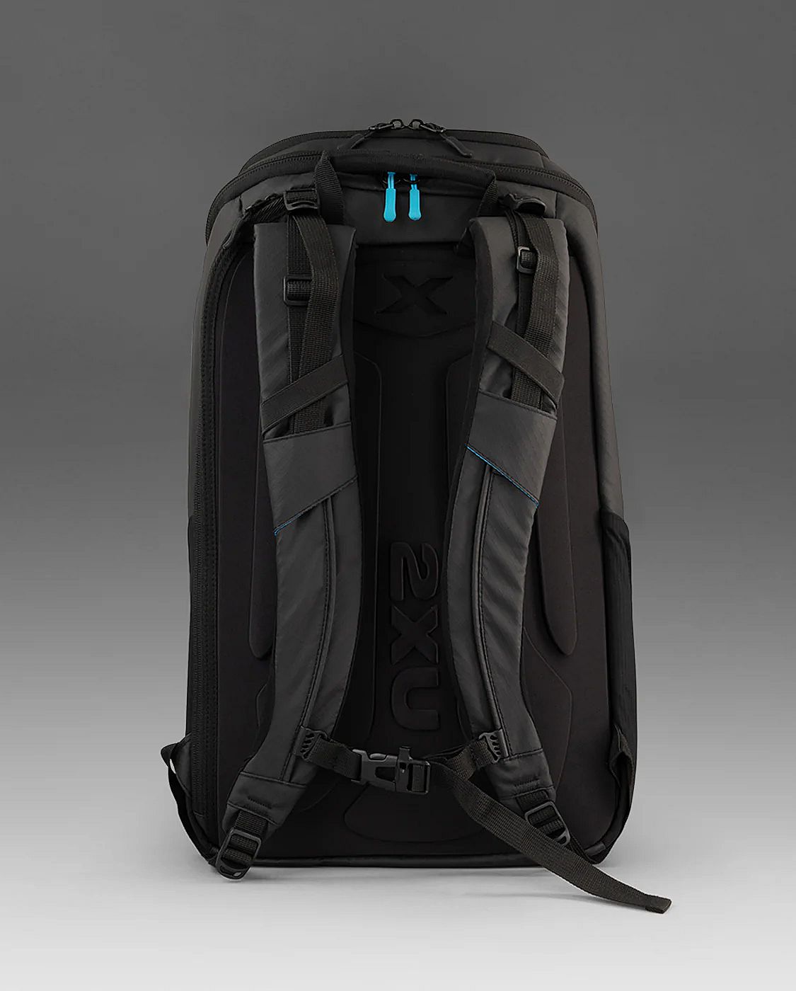 113893-2XU-Transition-Backpack-BlackAloha-afbeelding-4