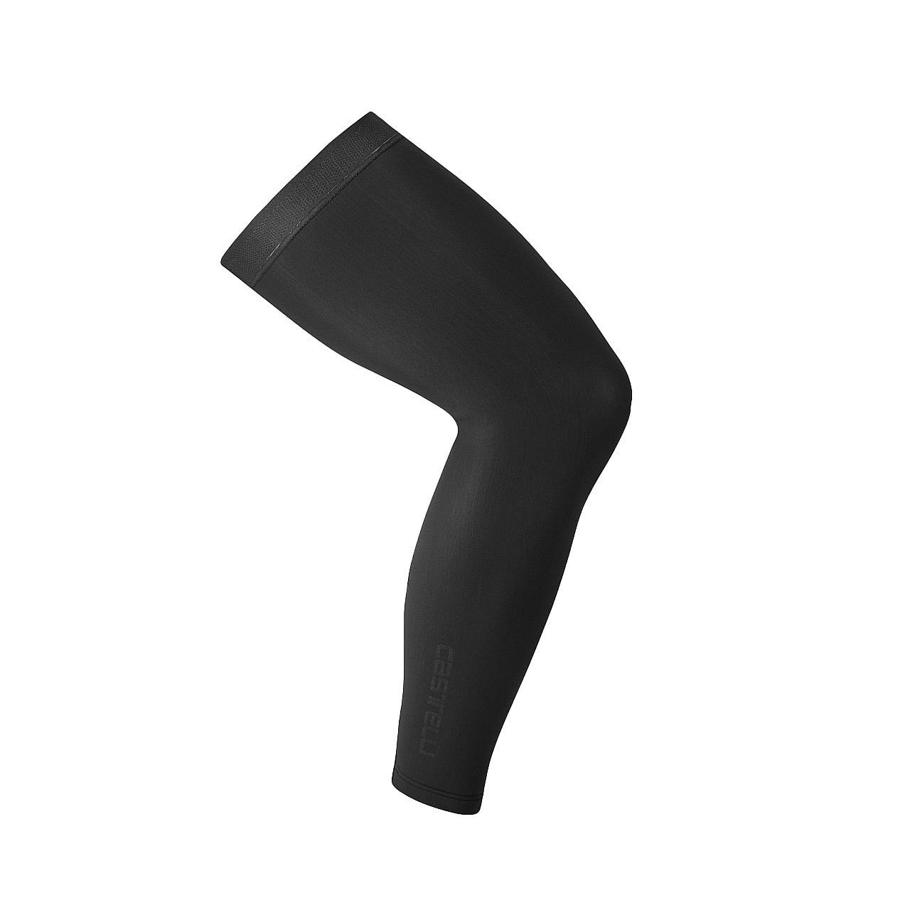 109640-Castelli-espresso-beenwarmers-zwart-afbeelding-1
