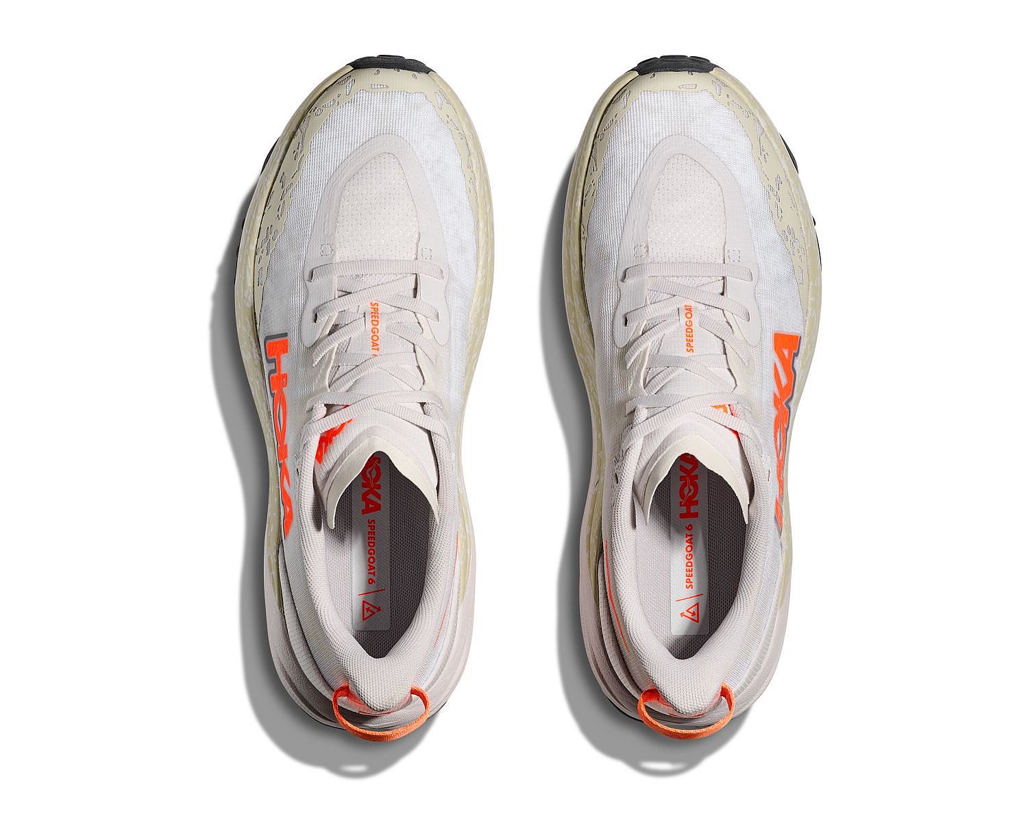 117699-Hoka-Speedgoat-6-hardloopschoenen-WhiteNeon-Tangerine-heren-afbeelding-3
