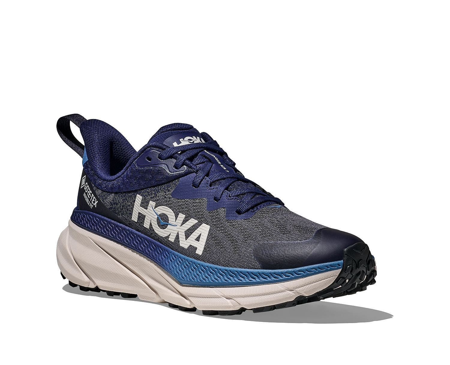 117819-Hoka-Challenger-ATR-7-GTX-hardloopschoenen-Midnight-BlueGrout-heren-afbeelding-6