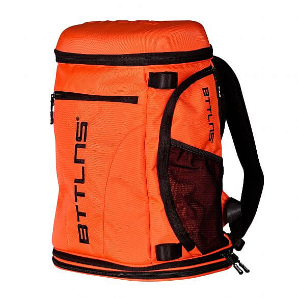 69043-BTTLNS-Amphion-1.0-multifunctionele-rugtas-30-liter-oranje-afbeelding-2