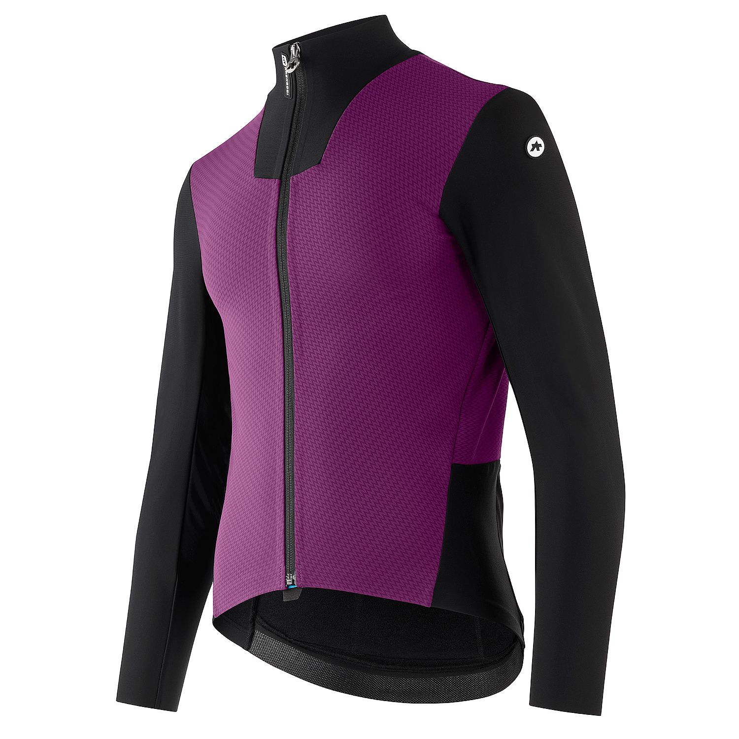 104250-Assos-Mille-GT-hashoogl-S11-winter-fietsjack-alchemy-purple-heren-afbeelding-1