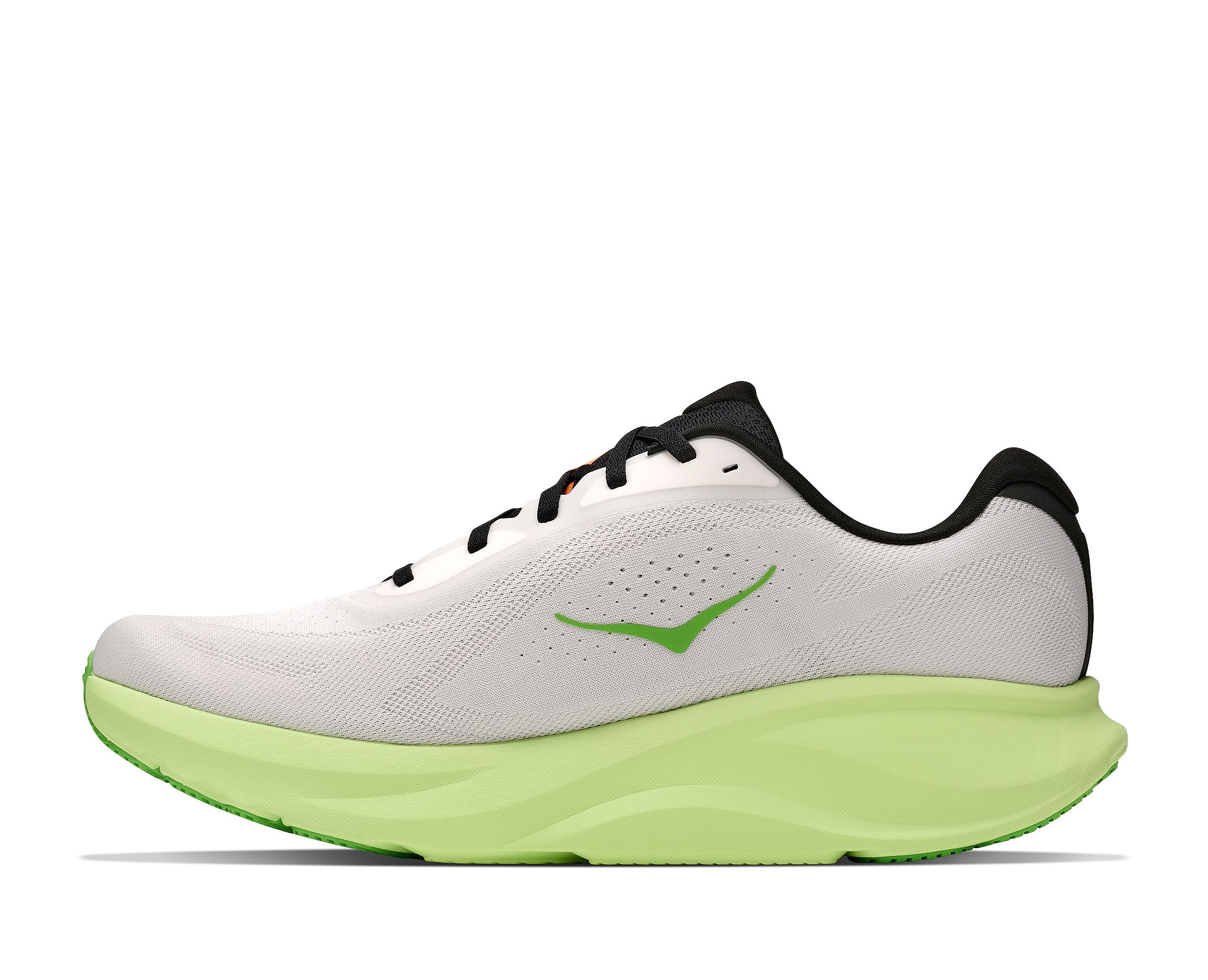 145580-Hoka-Rincon-5-hardloopschoenen-frostblack-heren-afbeelding-8