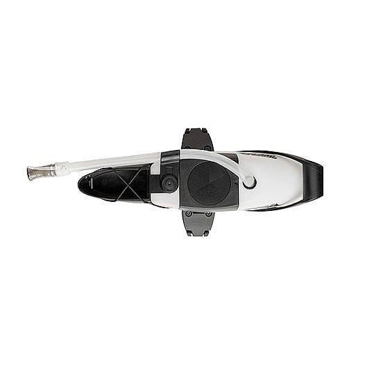 22027-Profile-Design-FC25-drinksysteem-wit-afbeelding-3