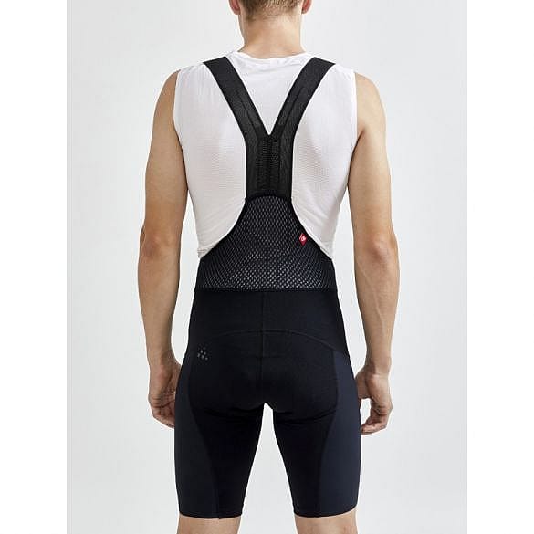 85997-Craft-Advanced-Aero-bibshort-zwart-heren-afbeelding-3