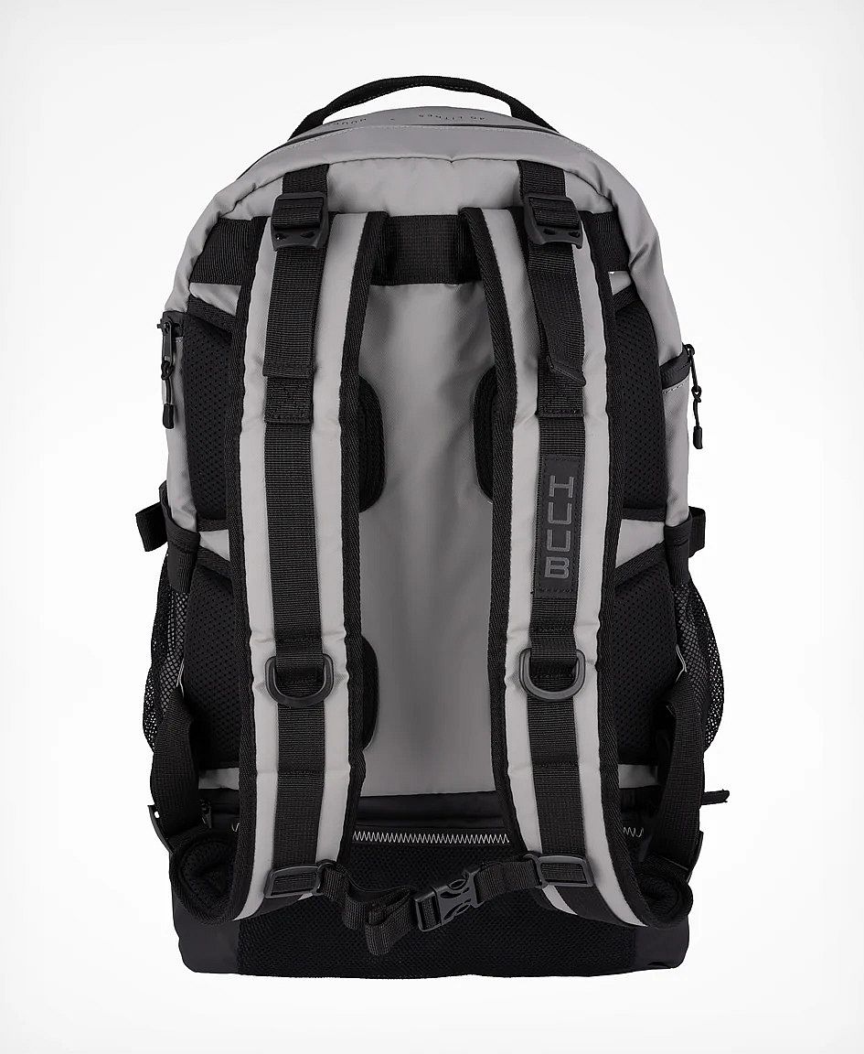 143708-Huub-TT-tas-greylime-afbeelding-3