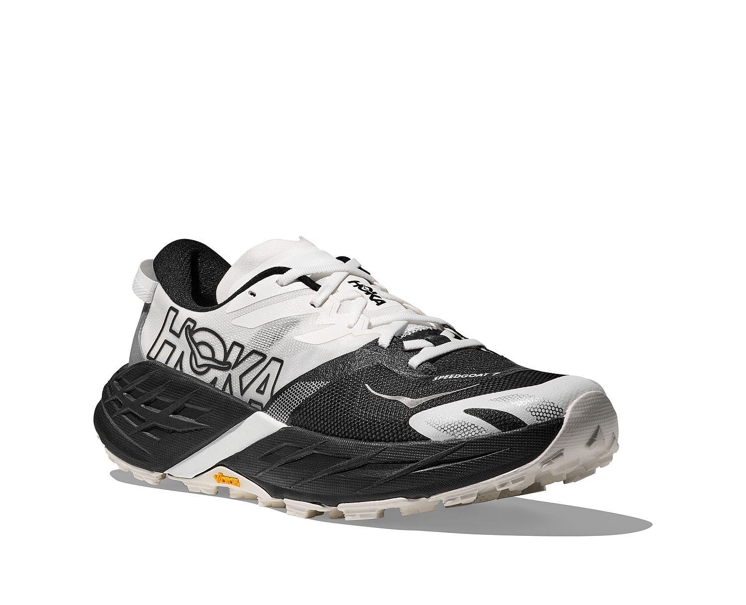 122982-Hoka-Speedgoat-7-hardloopschoenen-BlackWhite-heren-afbeelding-6