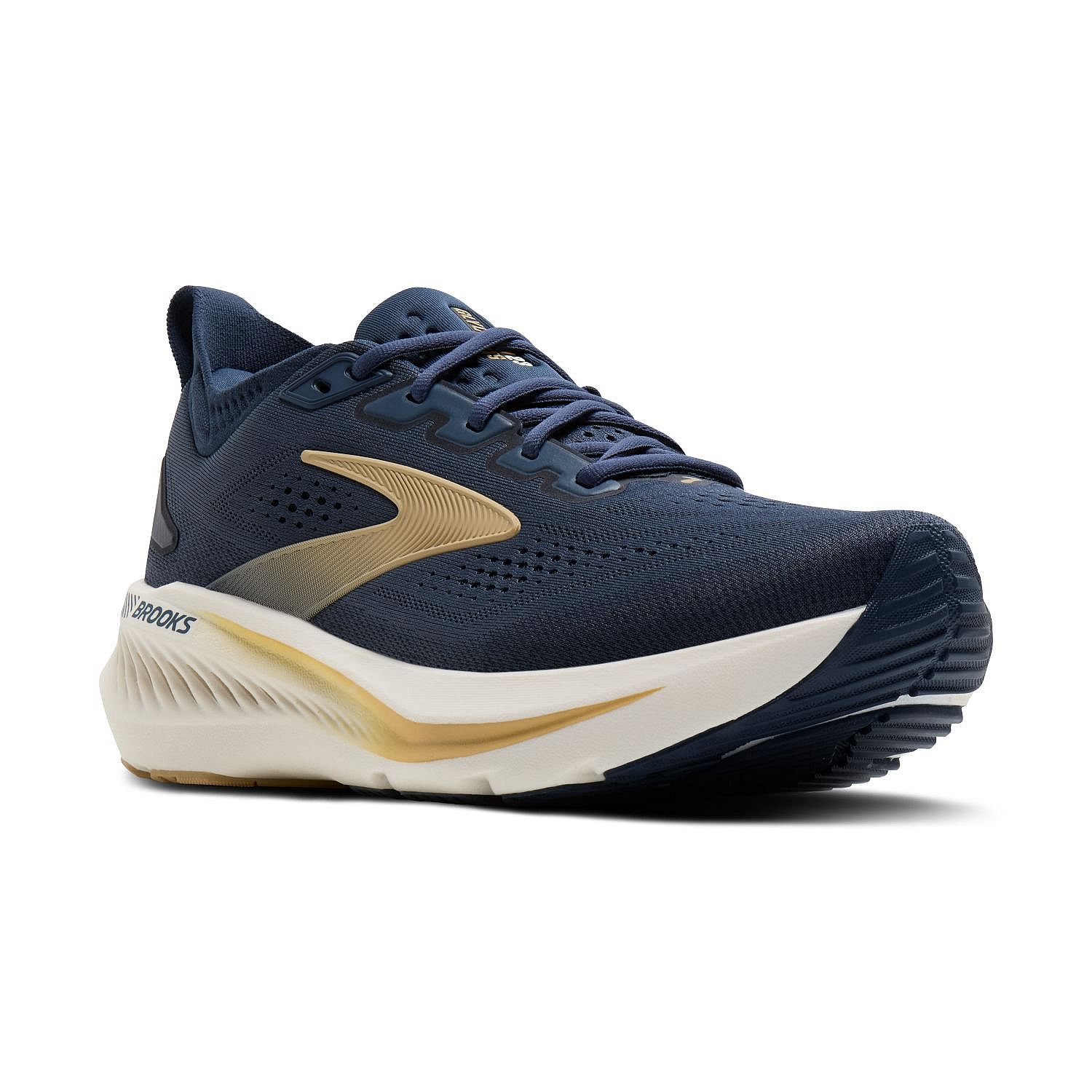 123088-Brooks-Glycerin-GTS-23-hardloopschoenen-BlueSpellboundStarfish-heren-afbeelding-2