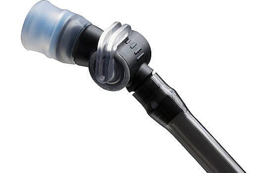 123277-Evoc-Comet-Bite-Valve-carbongrey-afbeelding-3