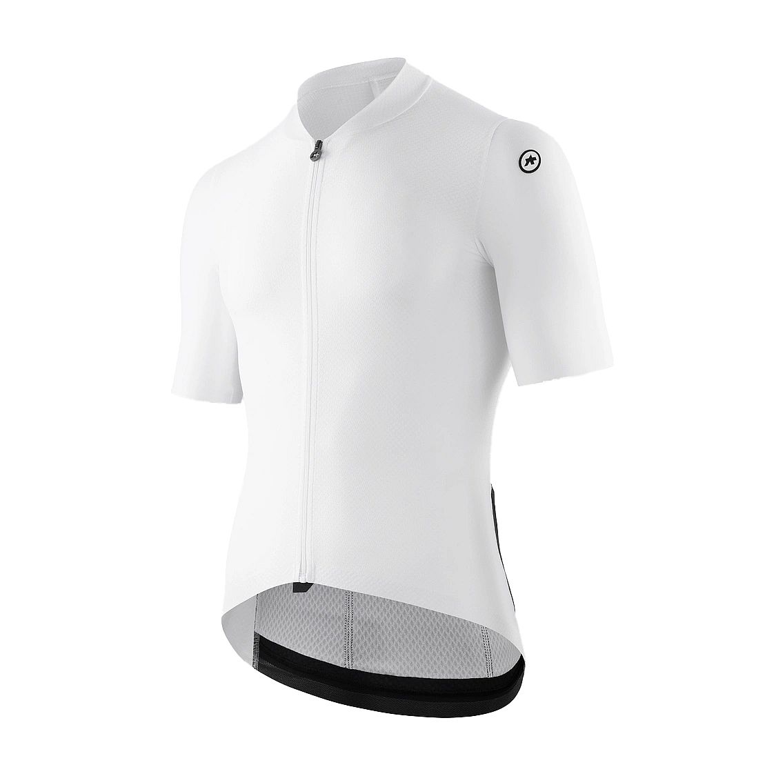 11.20.373.58-Assos-Mille-GT-S11-fietsshirt-korte-mouw-wit-heren-afbeelding-1